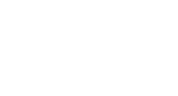 Armo Diseño - Cliente de Veritian