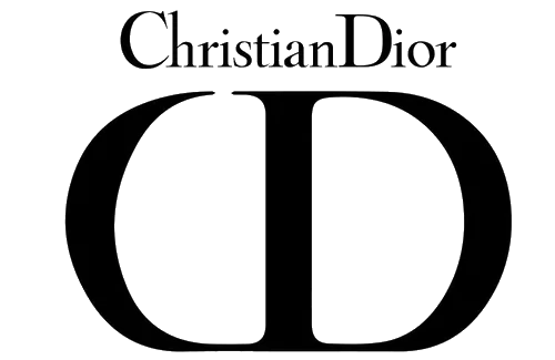 Christian Dior - Cliente de Veritian