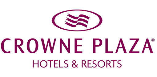 Crowne Plaza - Cliente de Veritian