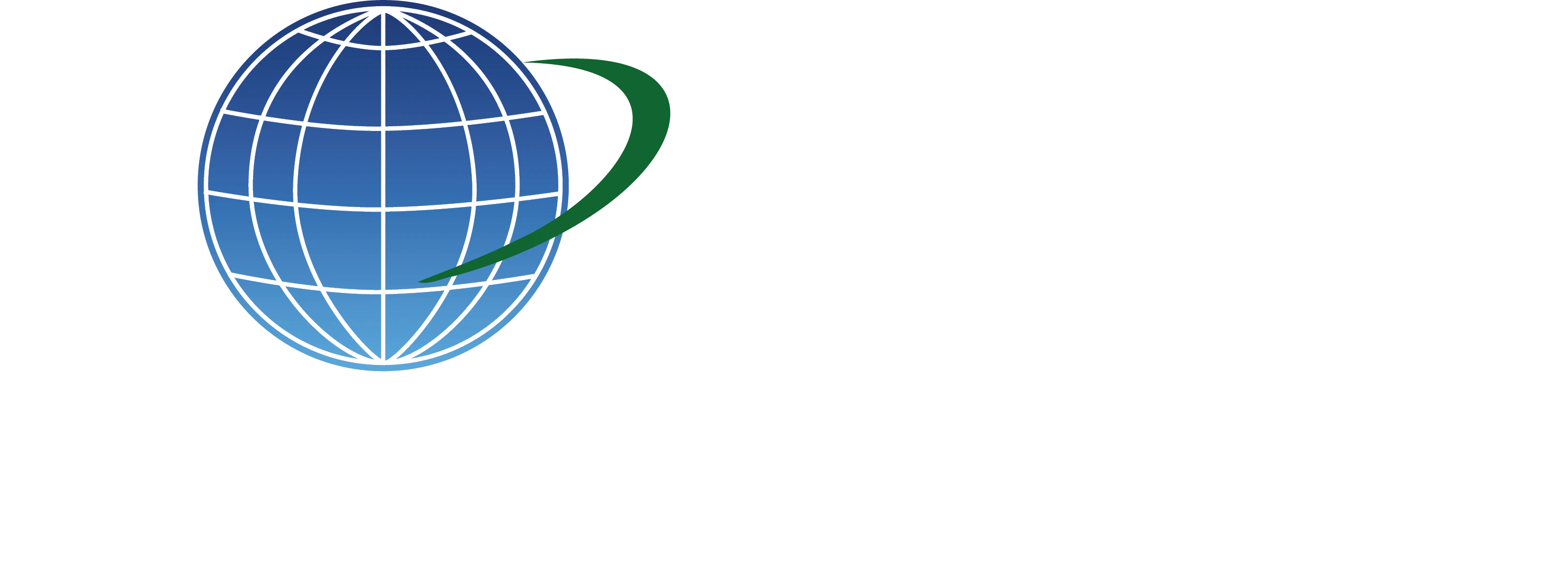 Grupo Delmex - Cliente de Veritian