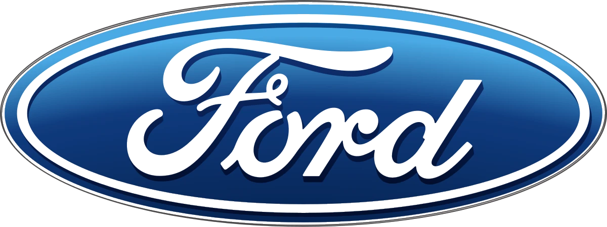 Ford Planta Tabasco - Cliente de Veritian
