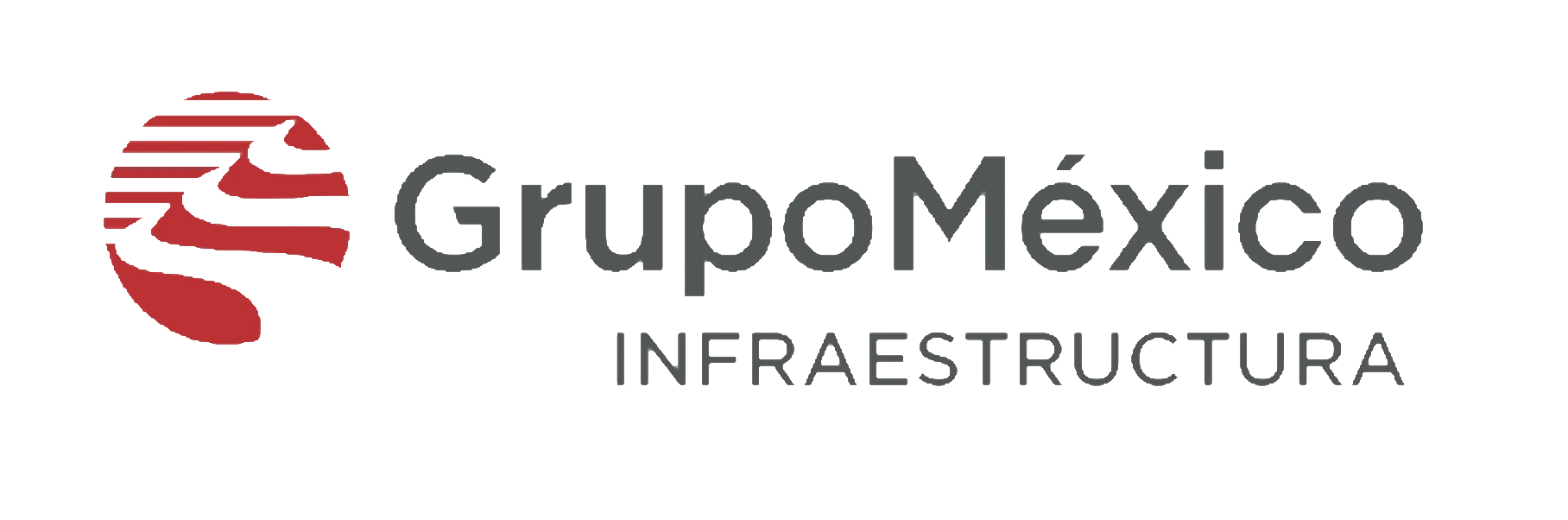 Grupo México Infraestructura - Cliente de Veritian