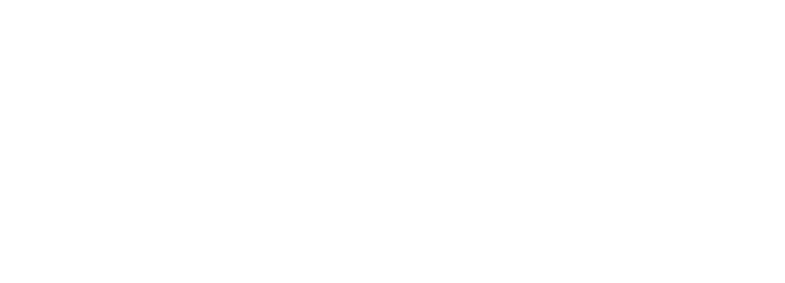 Hersa - Cliente de Veritian