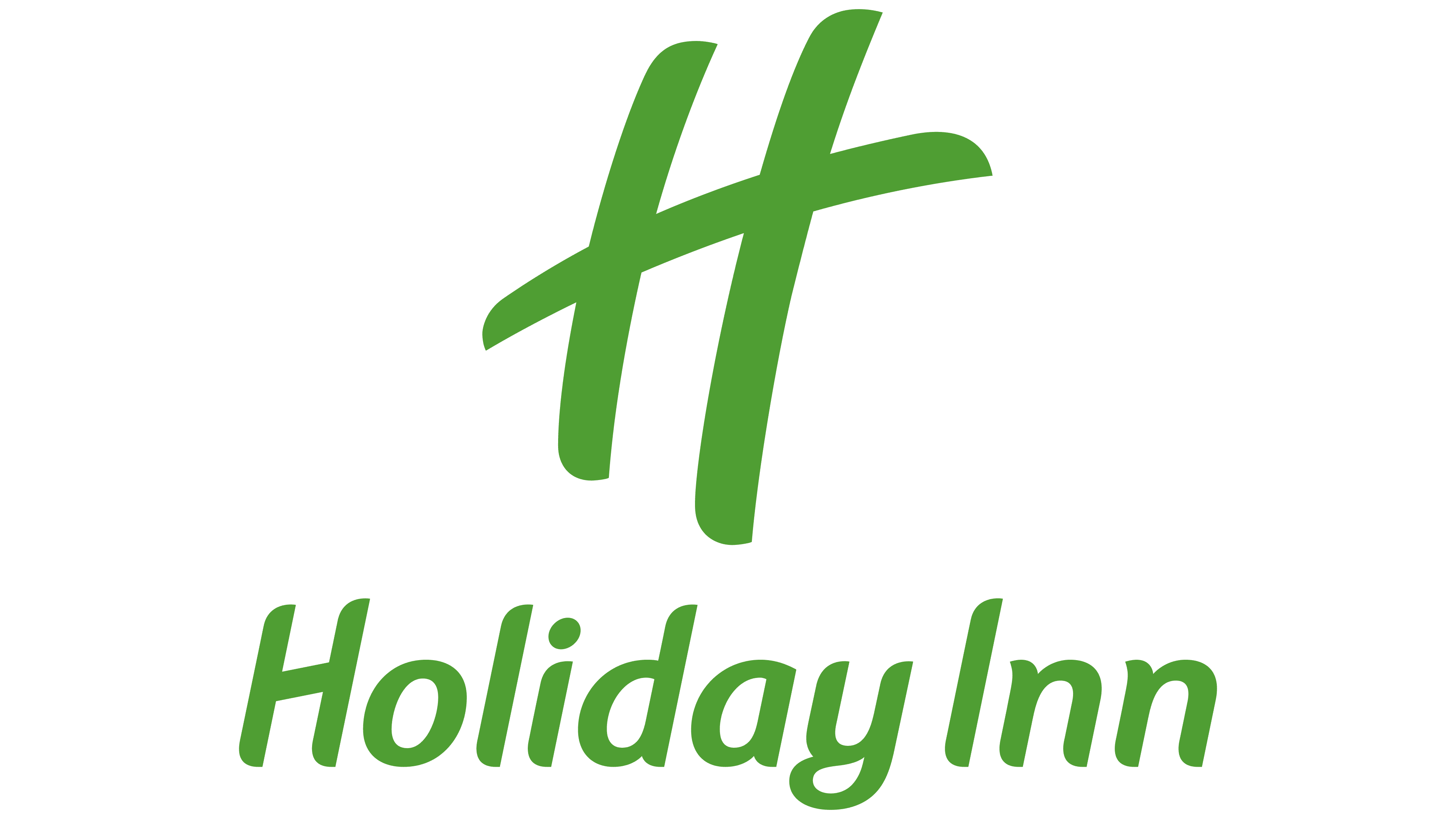 Holiday Inn - Cliente de Veritian